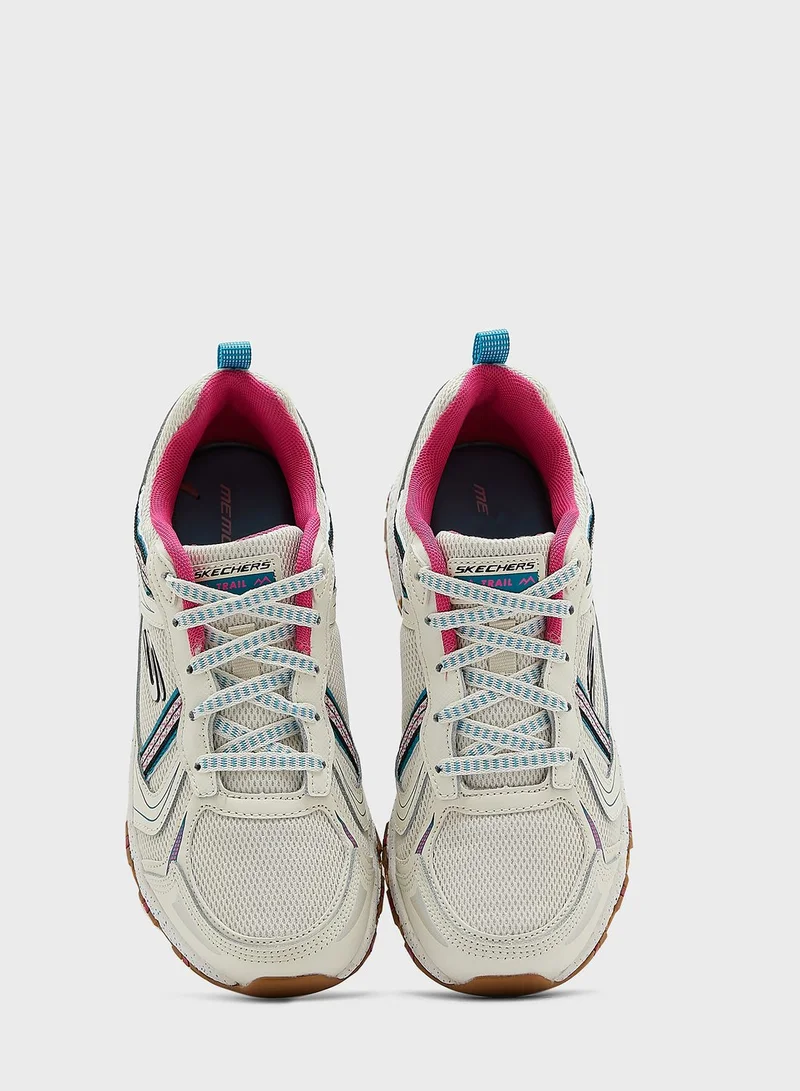 SKECHERS Hillcrest