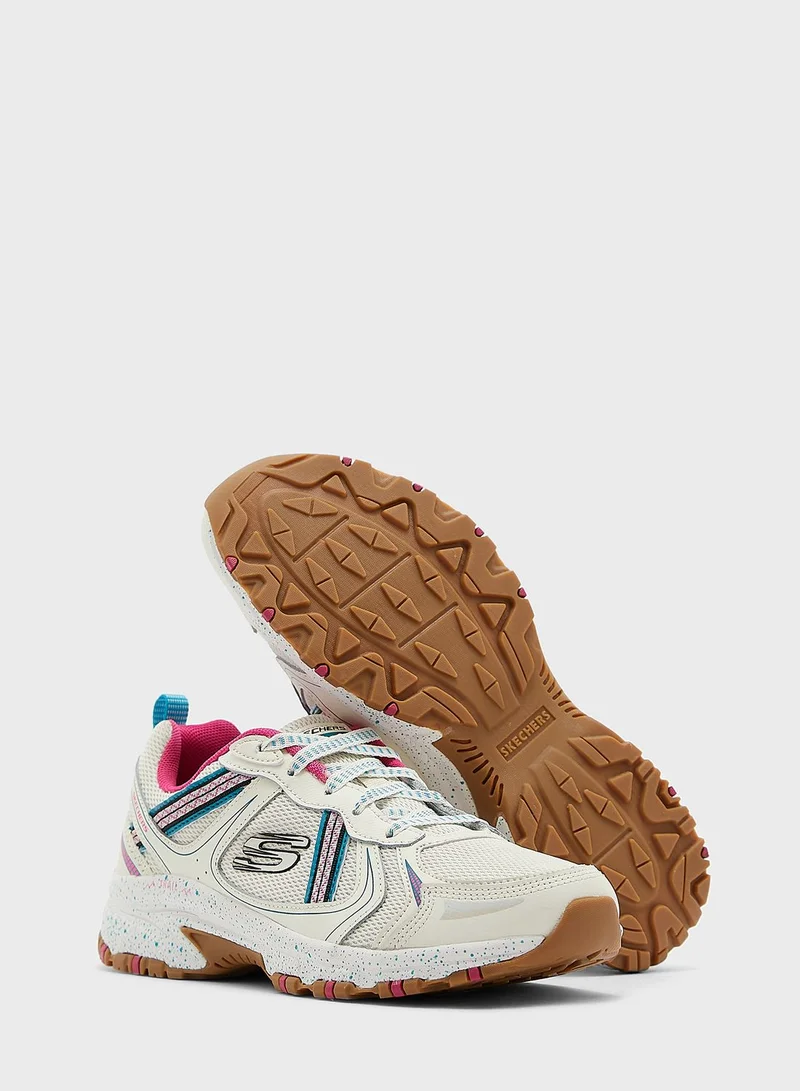 SKECHERS Hillcrest