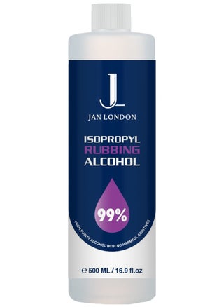 500ml