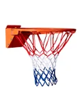 Wilson Red