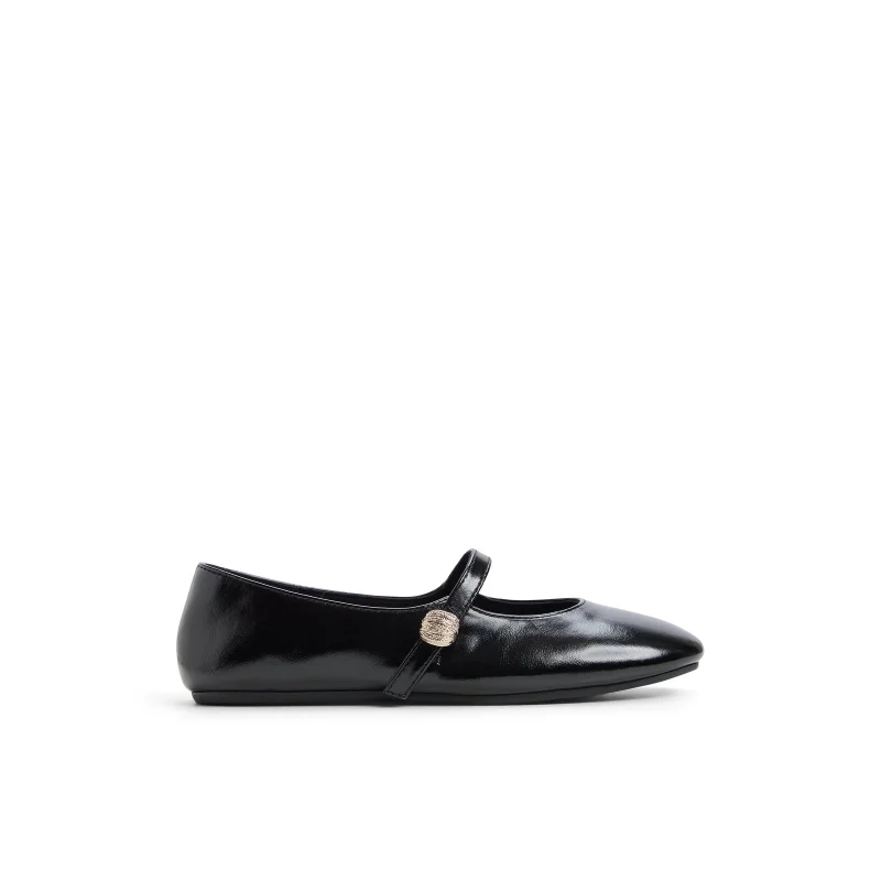 كول ات سبرنج CALL IT SPRING MEA BLACK