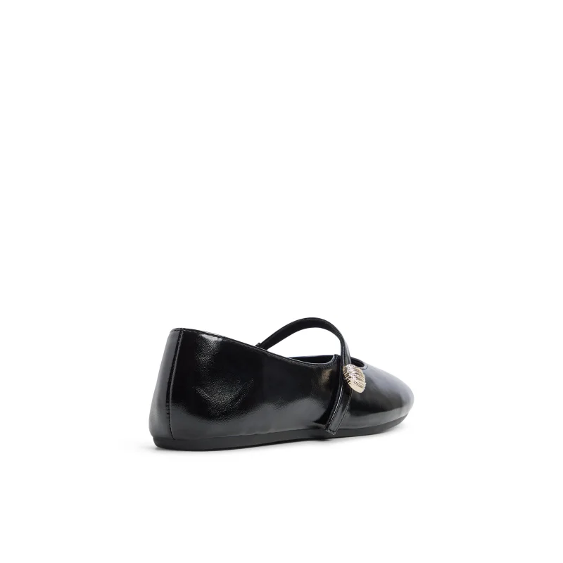 كول ات سبرنج CALL IT SPRING MEA BLACK