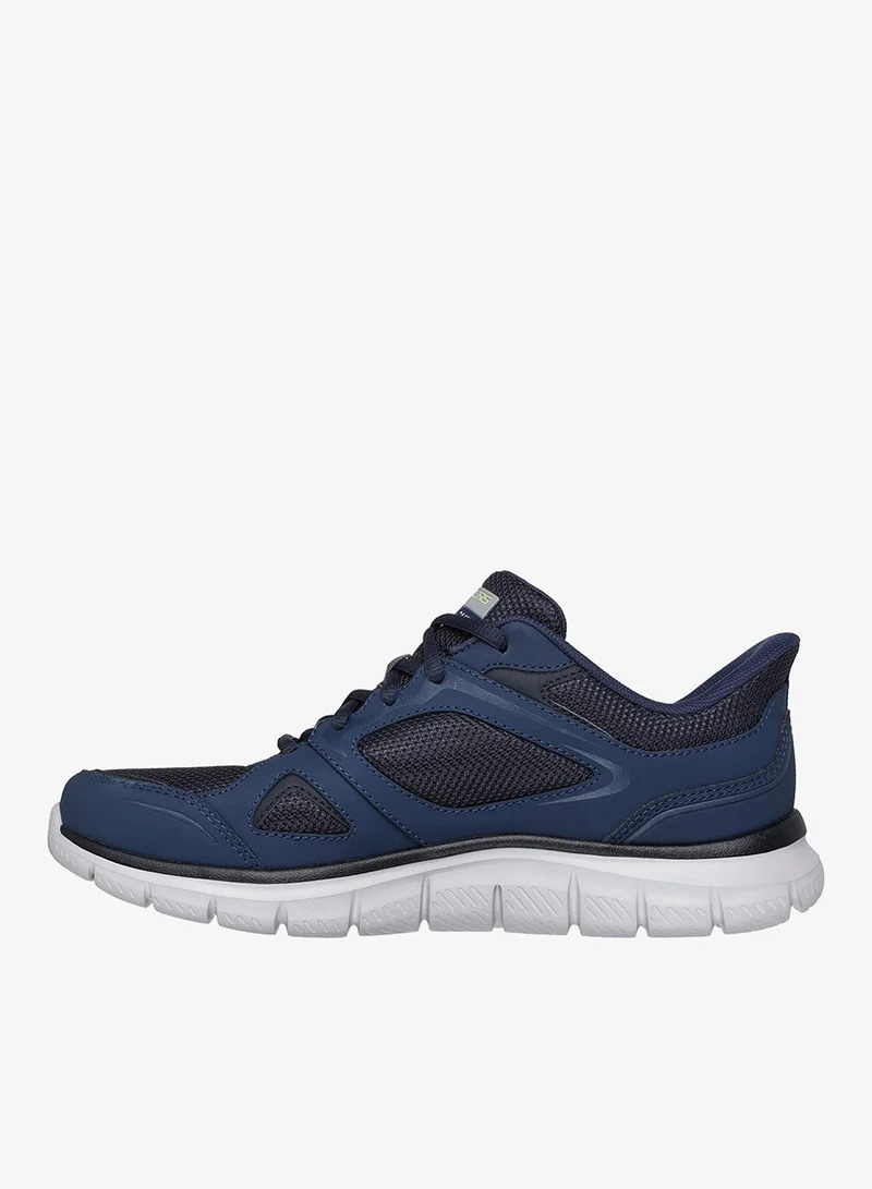 SKECHERS Track