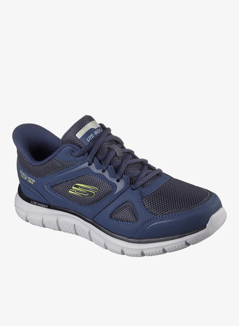 SKECHERS Track - Image 3