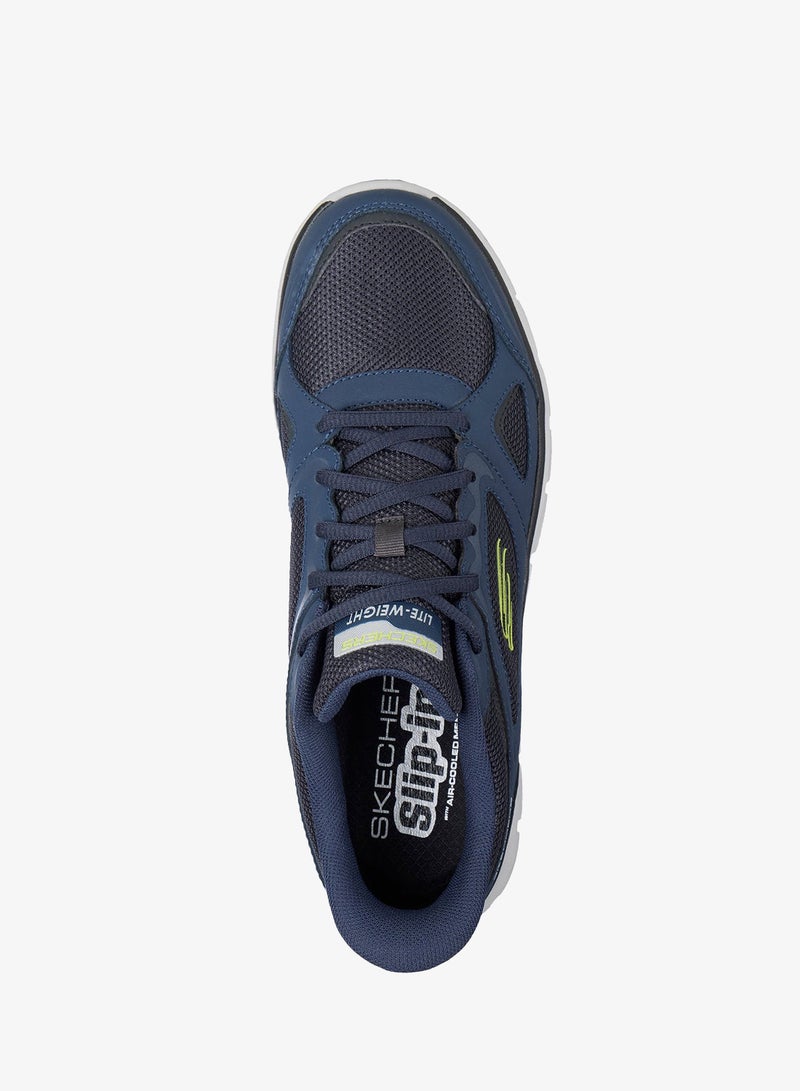 SKECHERS Track - Image 4
