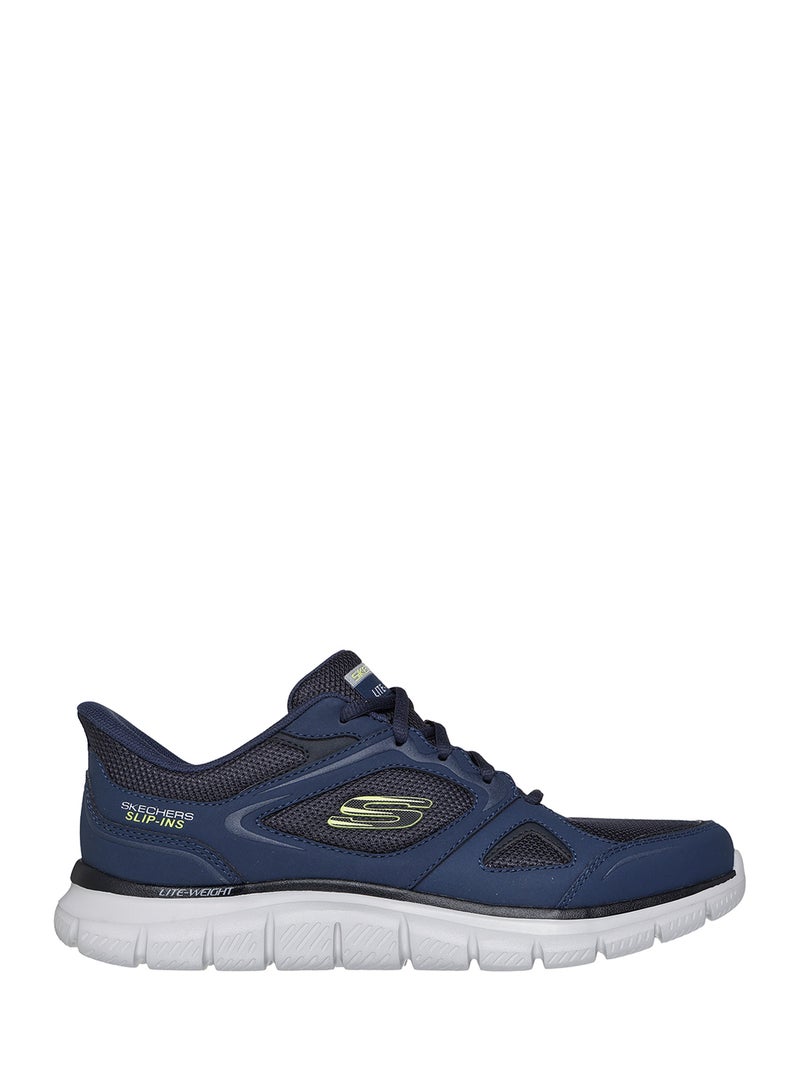 SKECHERS Track  - Image 1