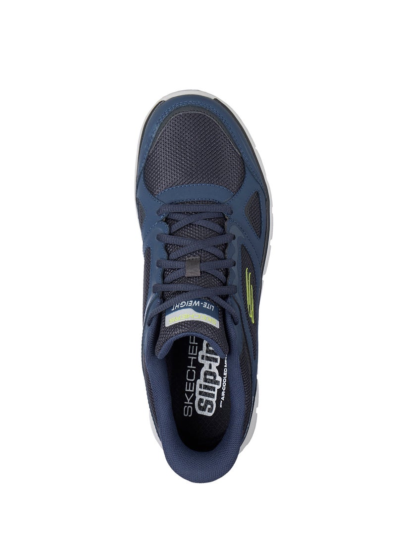 SKECHERS Track  - Image 4