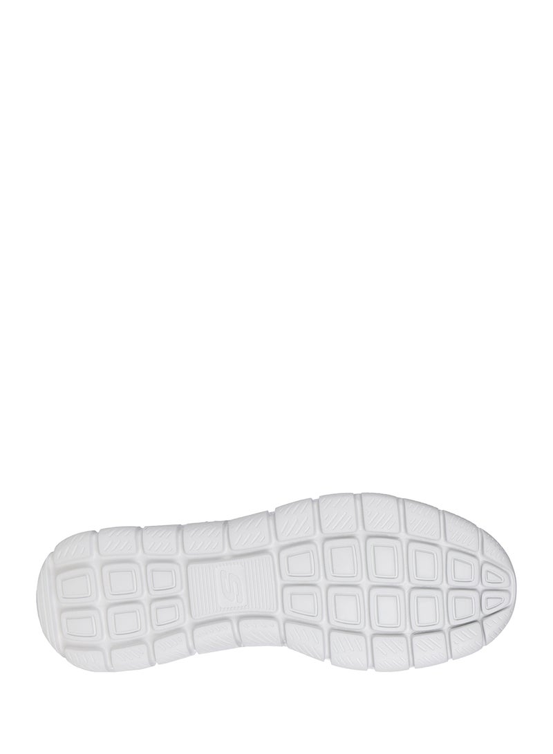 SKECHERS Track  - Image 5