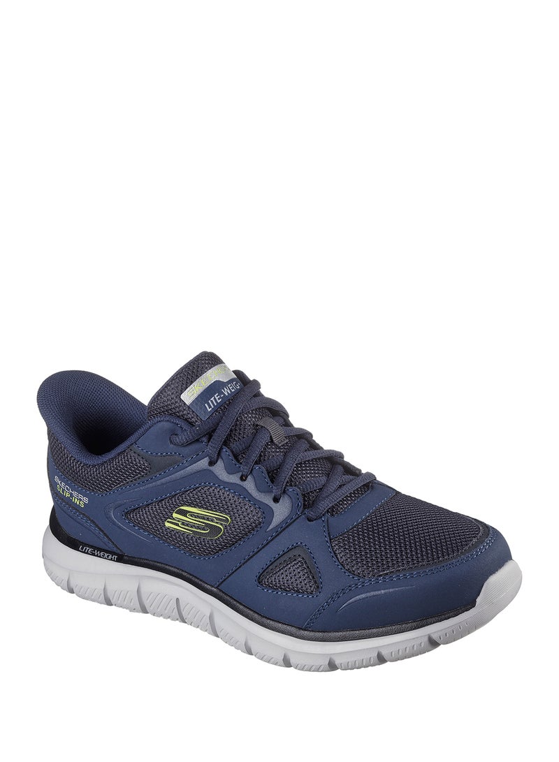 SKECHERS Track  - Image 3