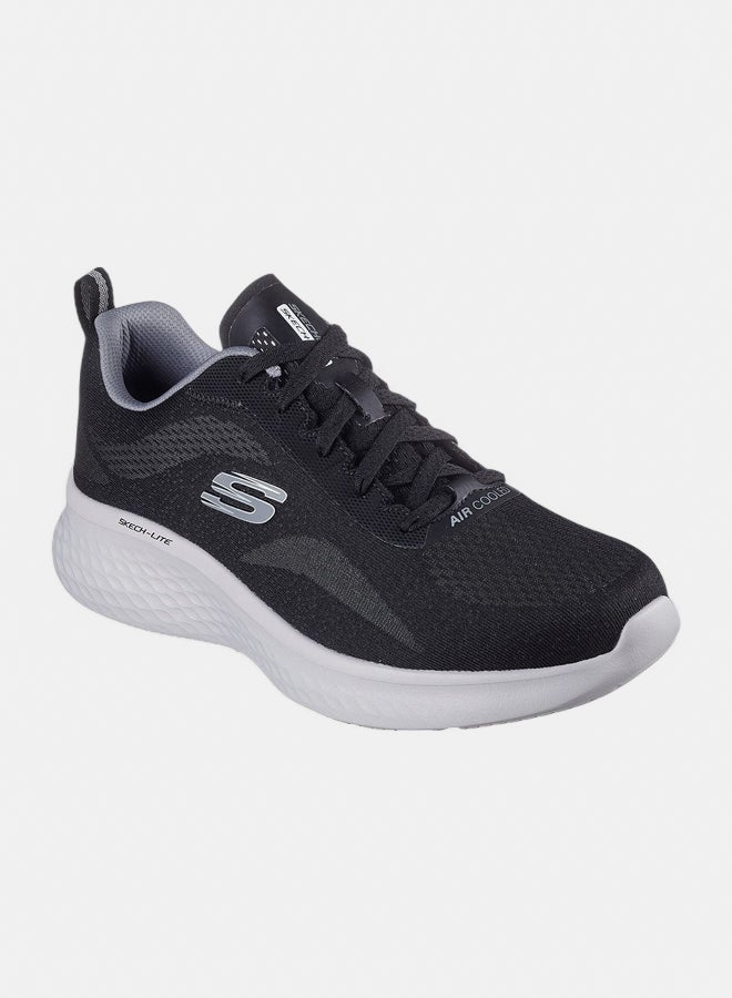 Skech-Lite Pro - Motion Shoes