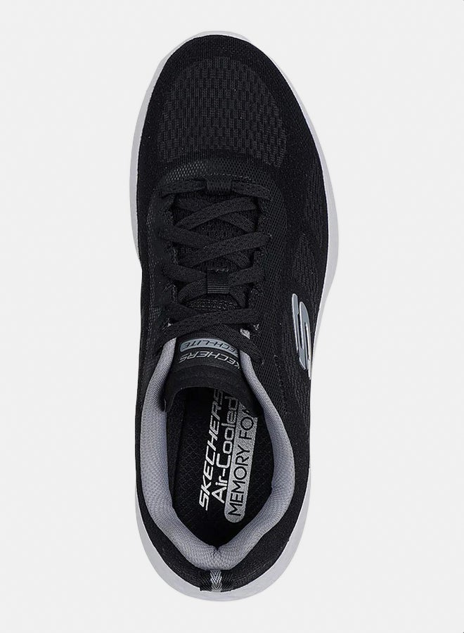 Skech-Lite Pro - Motion Shoes
