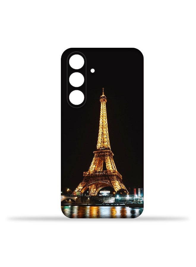 إيه إم سي ديزاين حافظة واقية لهاتف سامسونج جالاكسي اس 25 في - Image 2