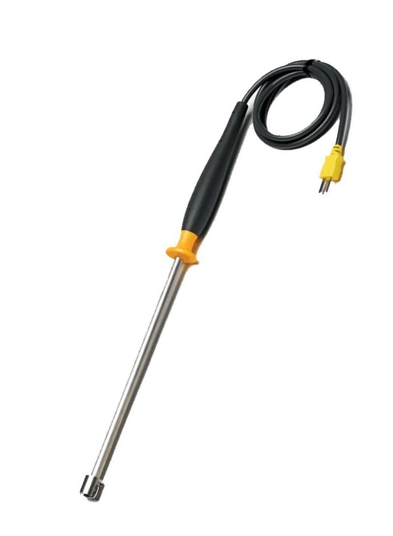 FLUKE 80PK-27 SureGrip Industrial Surface Probe