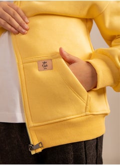 giggles Girls  cotton  jacket  - Image 2