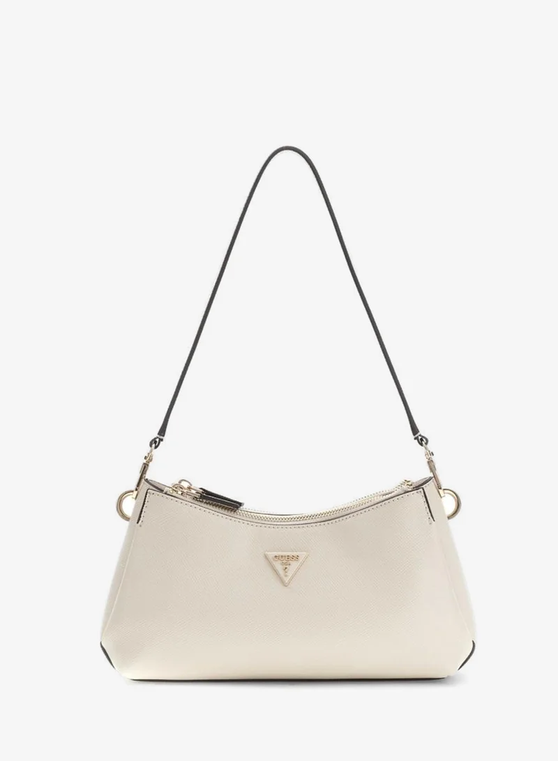 جس Noelle II Zip Through Crossbody