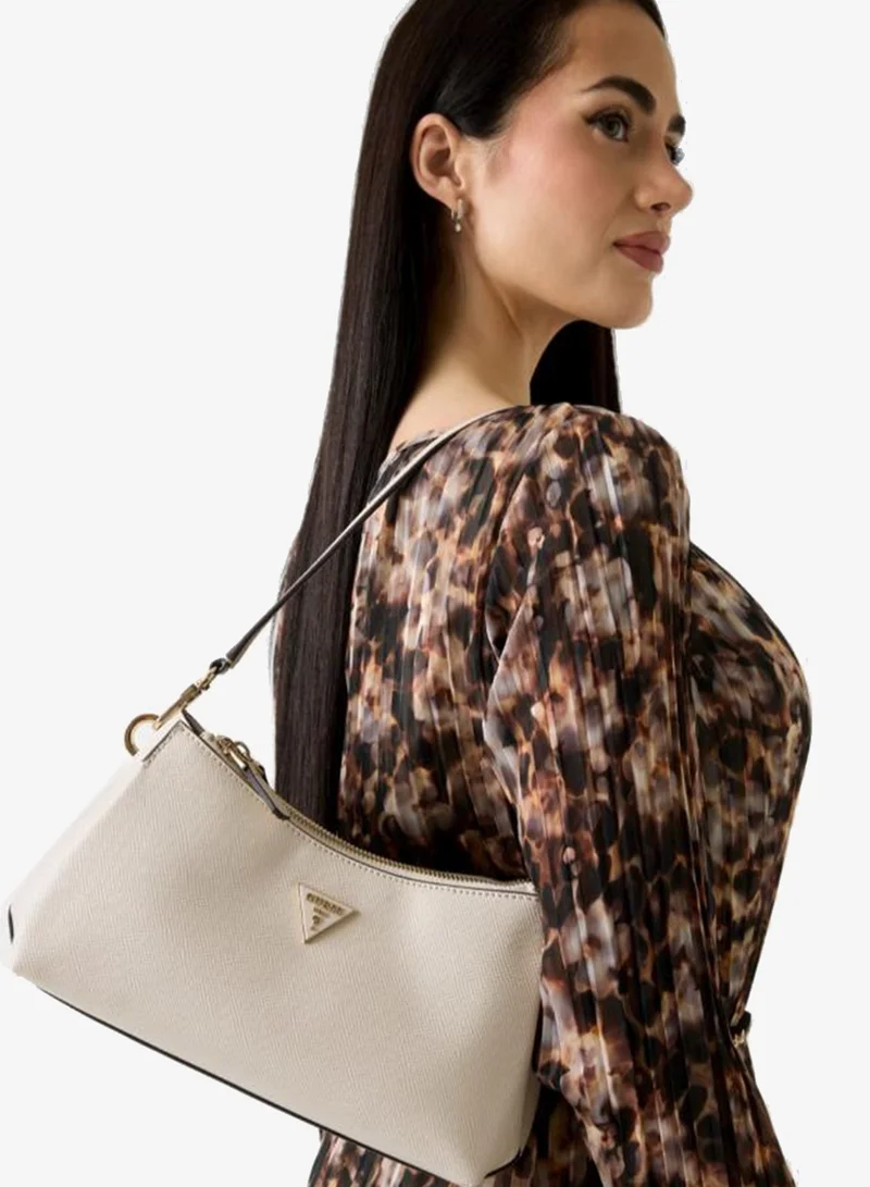 جس Noelle II Zip Through Crossbody