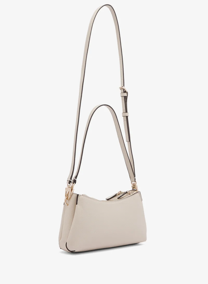 جس نويل  كروس بودي بسحاب