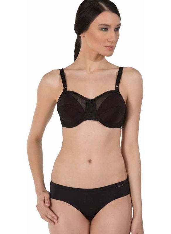 KOM Nelly Containing Bra SU0432401 