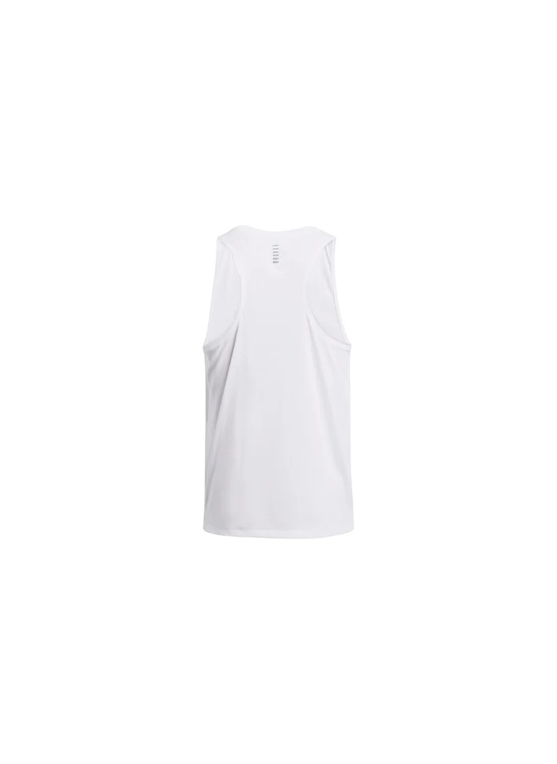 UNDER ARMOUR Launch Singlet