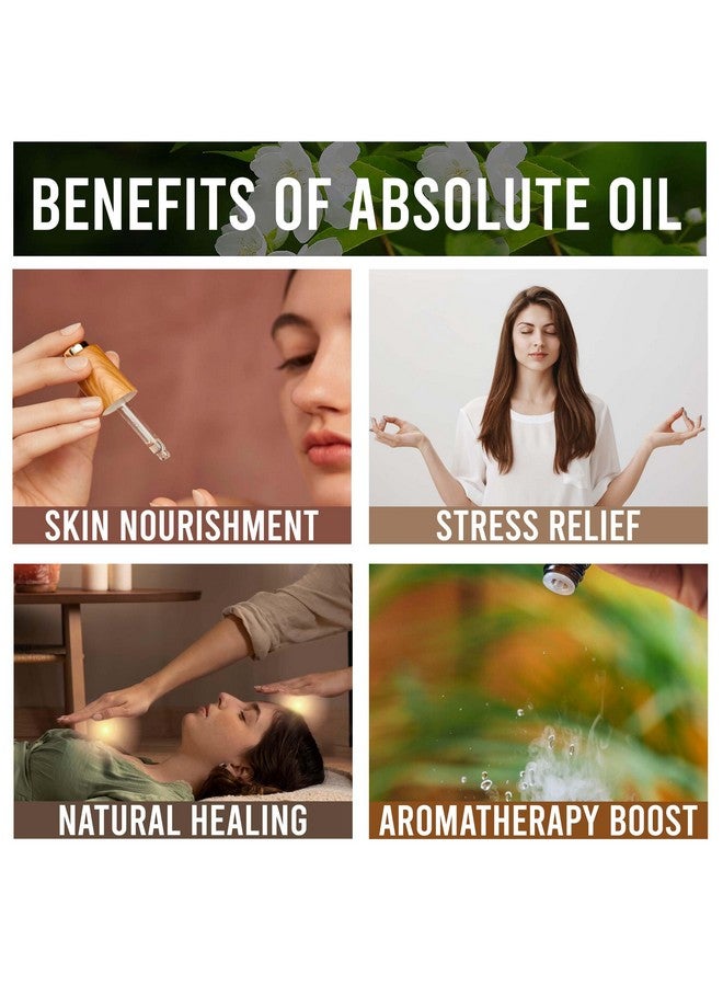 Allin Exporters Cocoa absolute oil - 100% Pure, Natural & Undiluted - 250 ML - Image 5