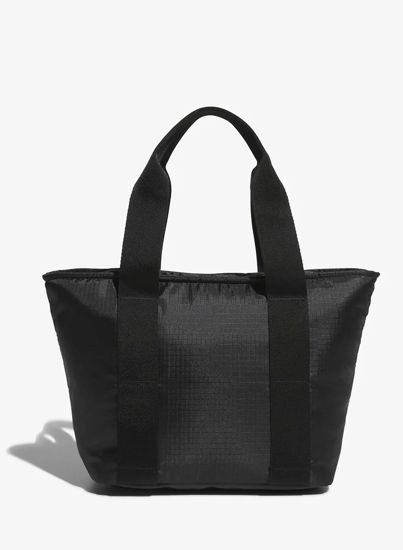 اديداس Small Cooler Tote