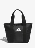 Adidas BLACK