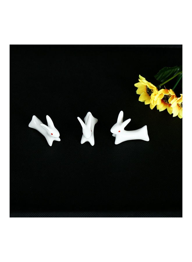 Loquat Photography Studio Non-woven Backdrop Black - Image 5