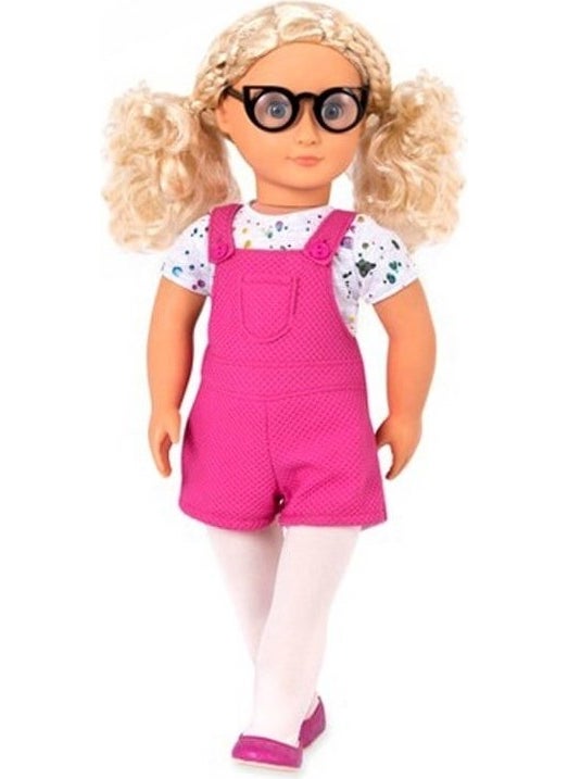 Our Generation Clothing - A Splash of Fun  - Image 2