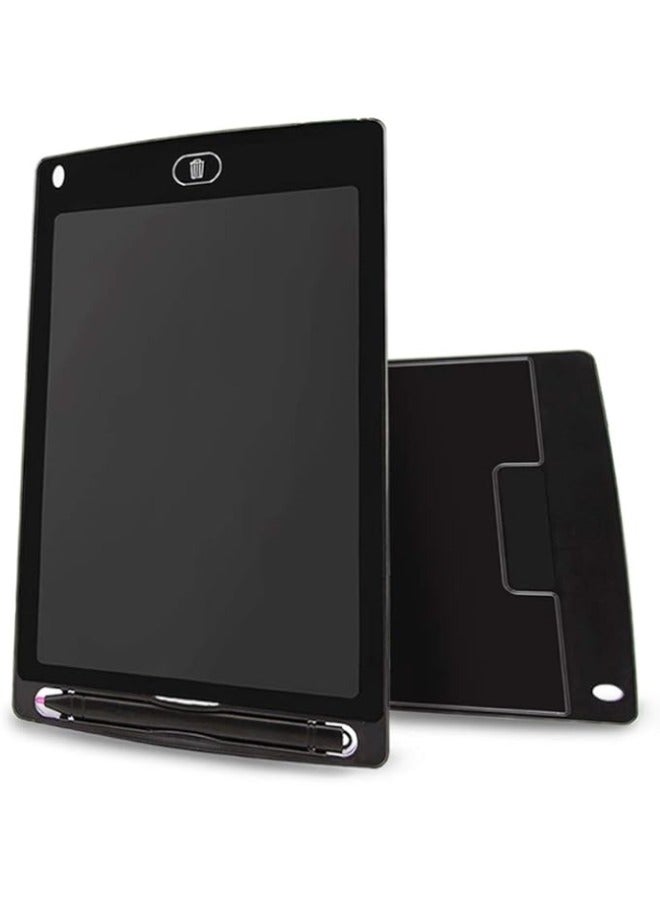 LCD Writing Board Children's Handwriting Board LCD Drawing Board - Image 2