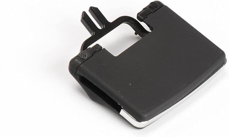 Wivplex Air Conditioning Vent Outlet Clip Repair Kit - Image 1