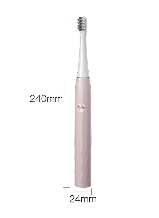 ENCHEN Electric Toothbrush T501 Rechargeable Ultra-Fine Soft Bristle Fully Automatic - Image 2