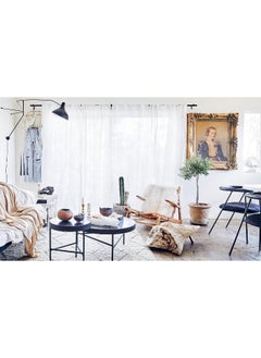 The Makers: Inside the Homes and Studios of Inspiring Creatives  - Image 1