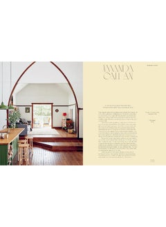 The Makers: Inside the Homes and Studios of Inspiring Creatives  - Image 4