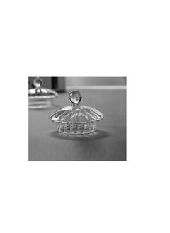 Piccasio PICCASIO Glass Teapot with Stainless Steel Infuser & Lid,Tea Kettle Stovetop Safe, Blooming Tea Clear Kettle ,Tea Maker, For Hot Tea, Iced Tea, Cold Brew Tea, Coffee Pot Ideal for Home Office & Hotel  - Image 4