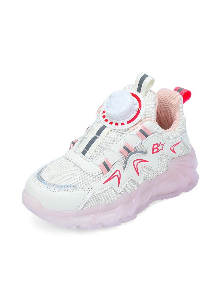 New Children's Sports Shoes  - Image 1
