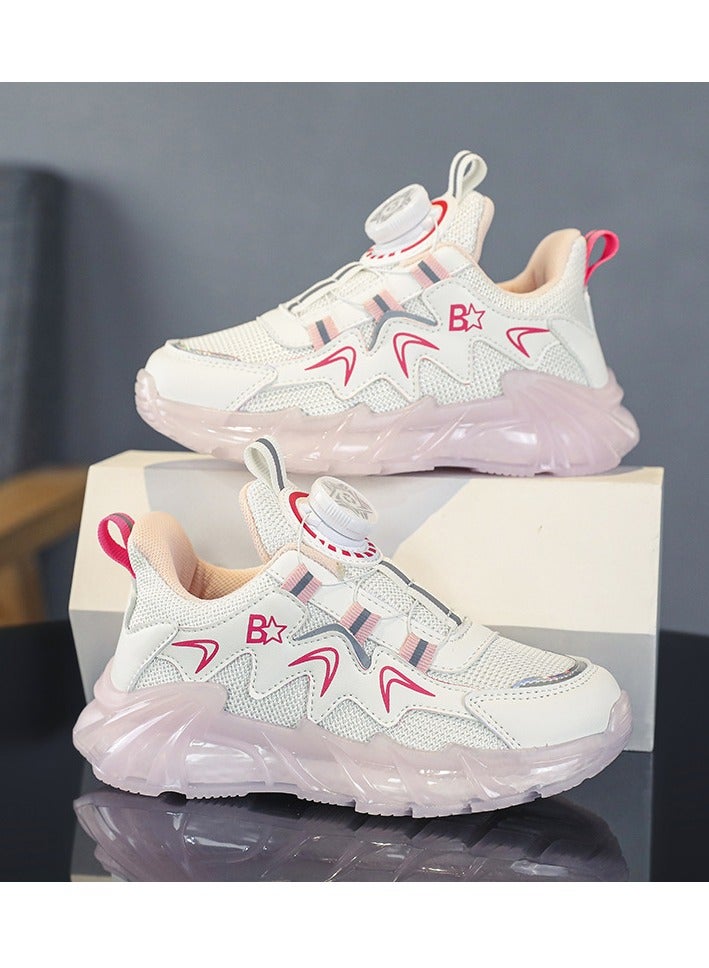 New Children's Sports Shoes  - Image 2