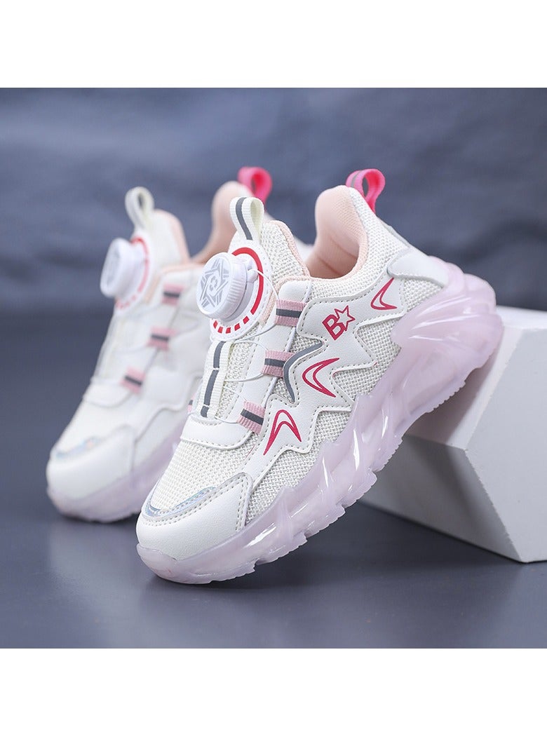 New Children's Sports Shoes  - Image 3