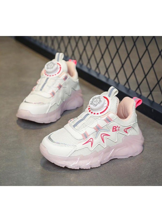 New Children's Sports Shoes  - Image 4