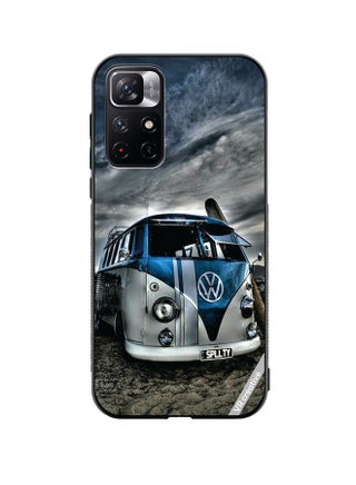 Protective Case Cover For Xiaomi Redmi Note 11T 5G Mini Bus Design Multicolour - pzsku/Z87E4BD3162741EF3AF98Z/45/_/1668252461/9f6f300d-b900-4330-a080-9f1221ba5b1d
