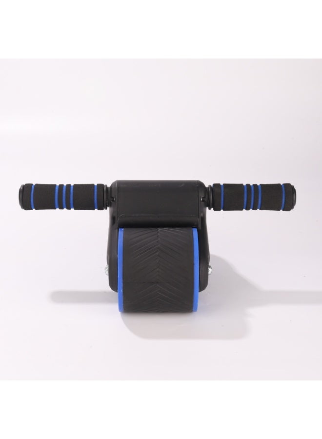 اكتيف8 ماركة أكتيف8 – عجلة تمارين البطن المزدوجة لتقوية العضلات وتحسين التوازن - Image 2