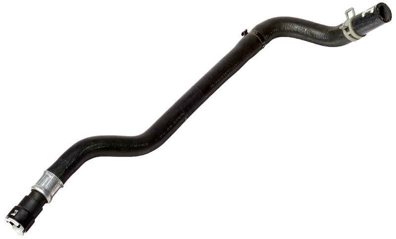Motorcraft KH450 Heater Hose - Image 2