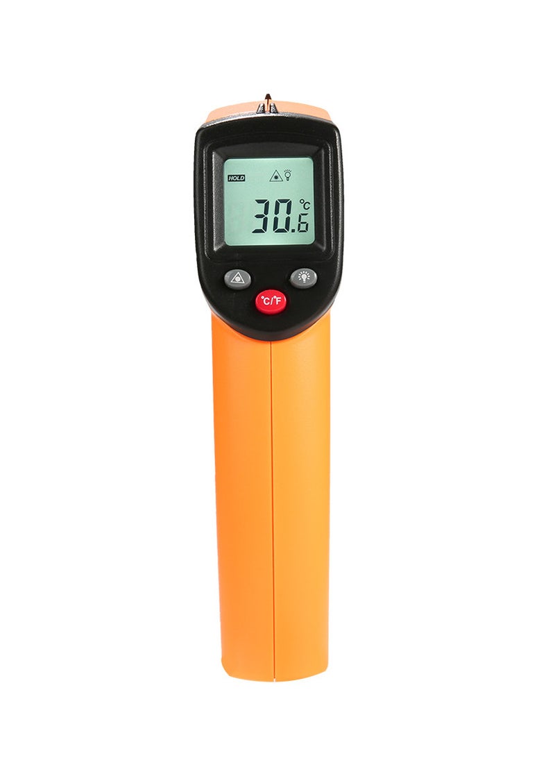 Infrared Industry Thermometer - Image 2