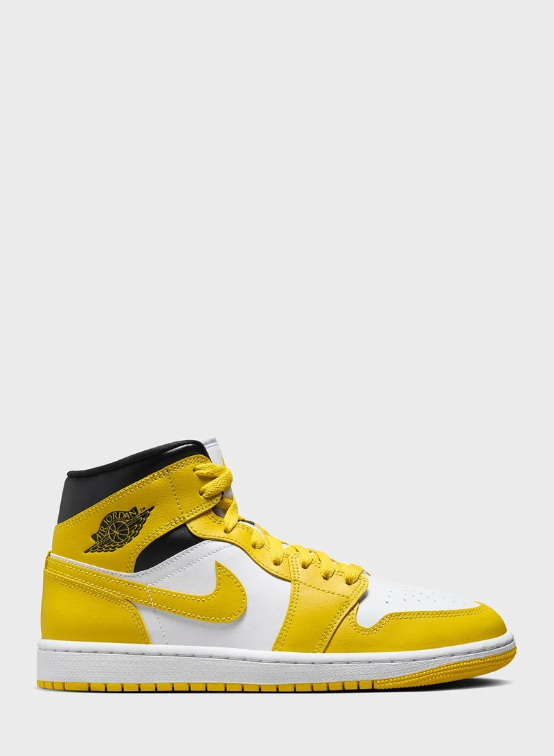 Jordan Air Jordan 1 Mid