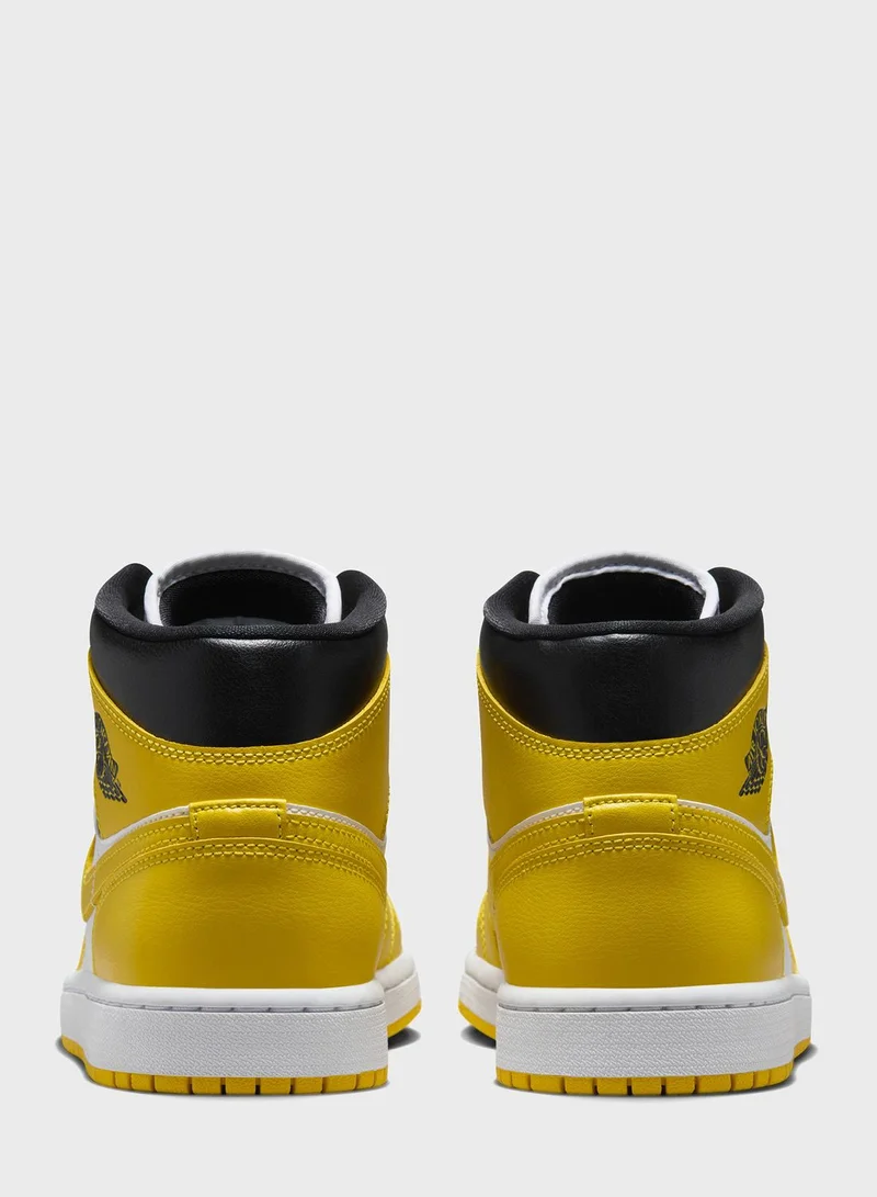 Jordan Air Jordan 1 Mid