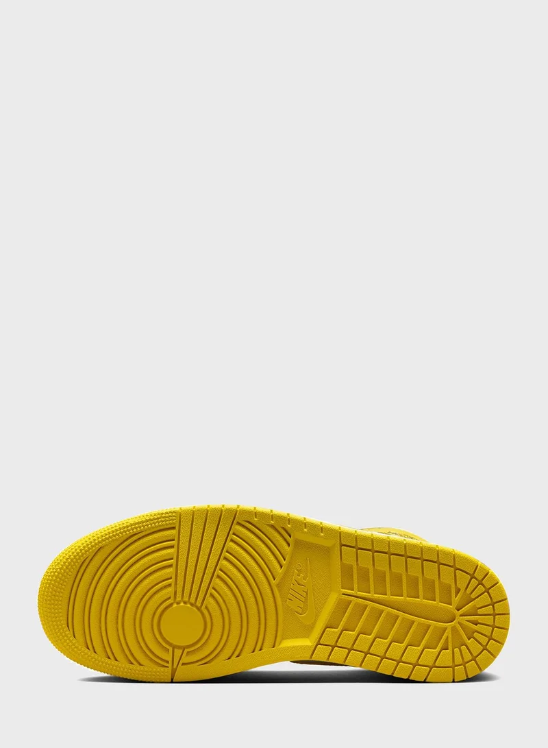 Jordan Air Jordan 1 Mid