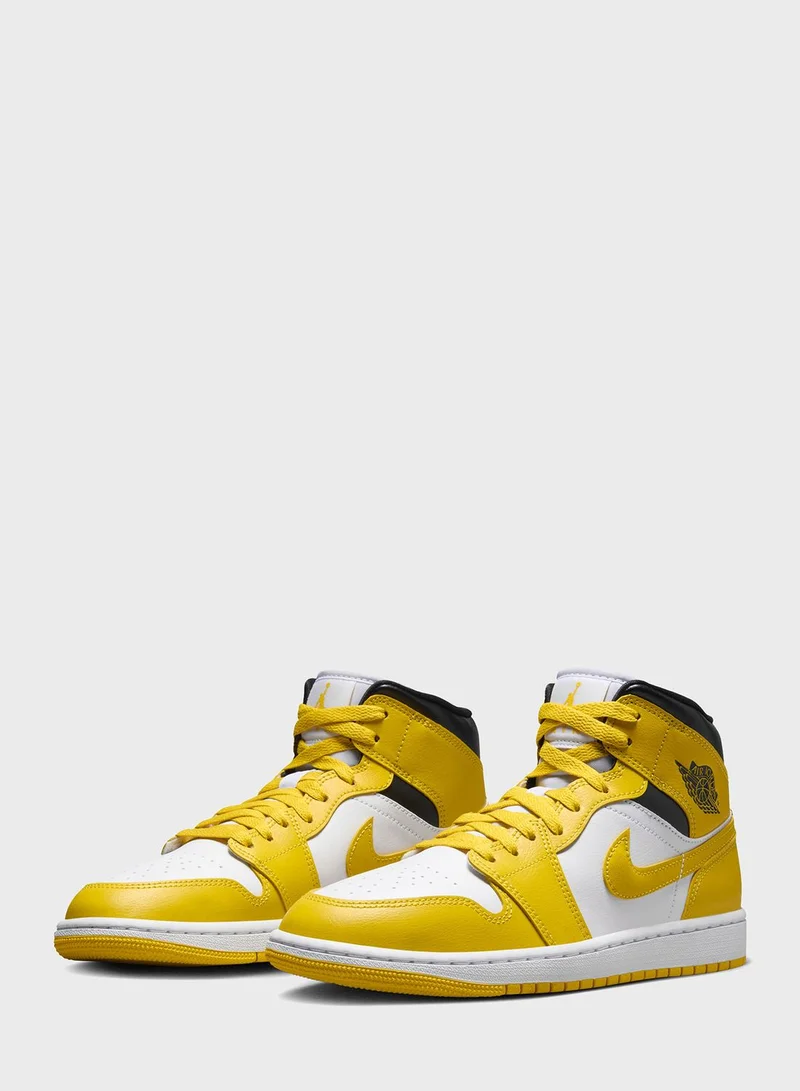 Jordan Air Jordan 1 Mid