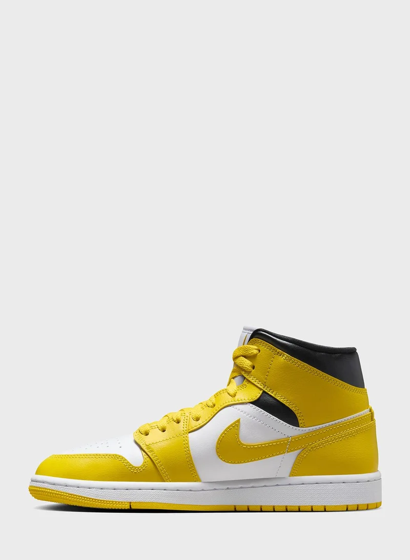Jordan Air Jordan 1 Mid