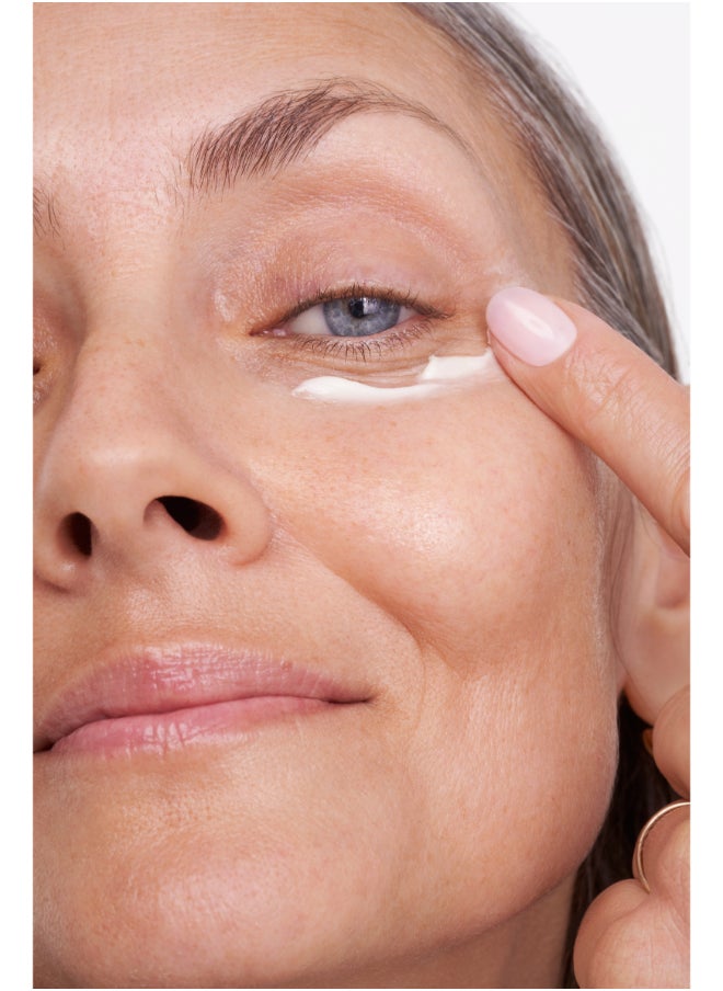 NIP+FAB Vitamin C Fix Eye Cream New  - Image 4