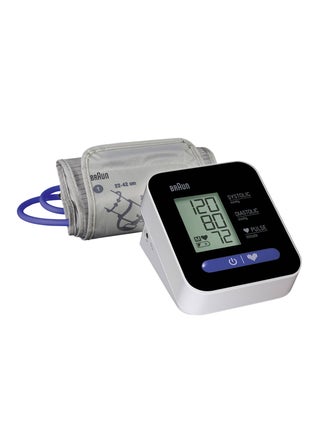 Exactfit 1 Upper Arm Blood Pressure Monitor - view 4