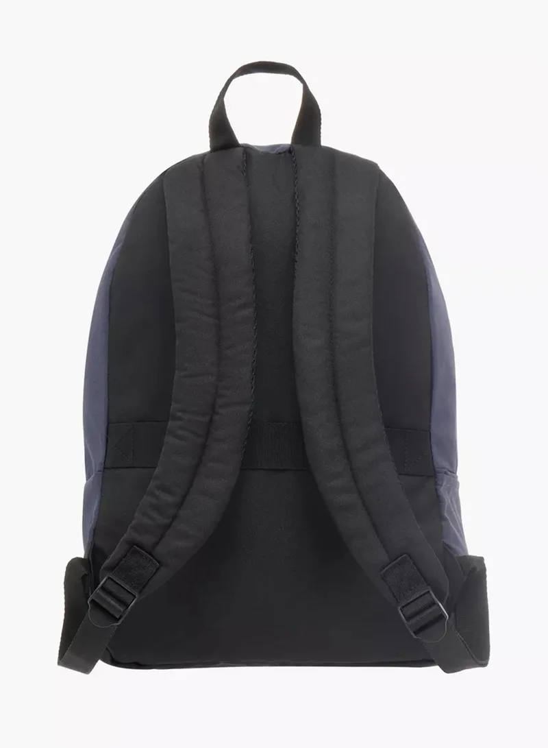 Reebok Brooklyn Colors 45 cm Backpack